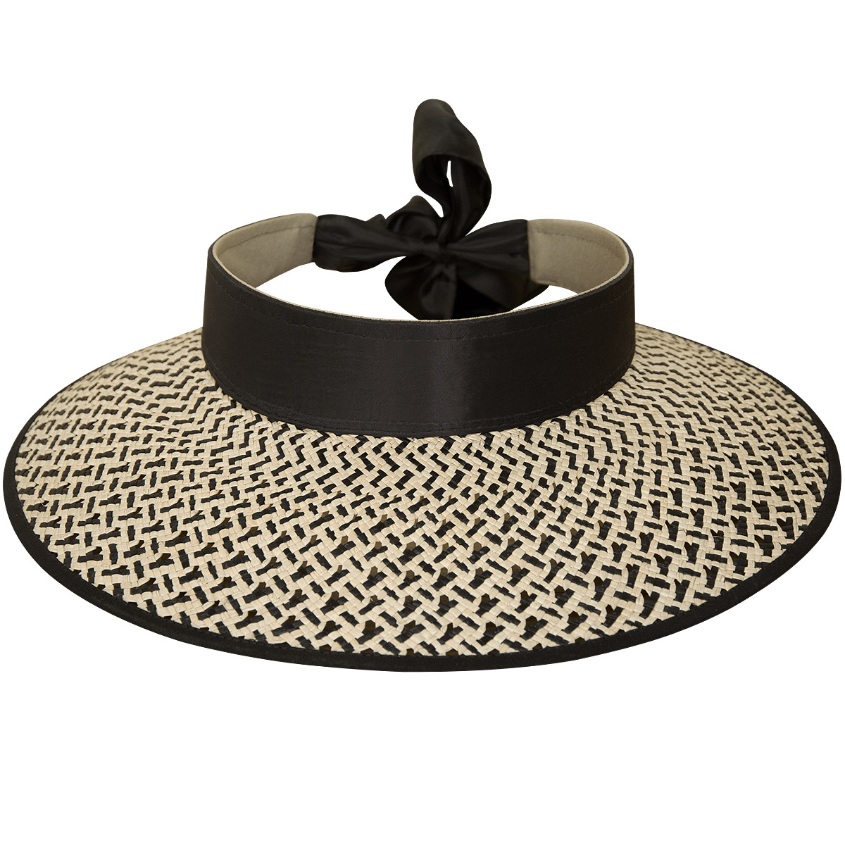 image 1jfalw3jc7riuv0w2n6p5zk36au mmr75.jpeg