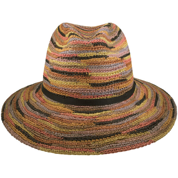 image 1krcgafojc0mkqrcgrvinpbdicjteydvn.jpeg image 1krcgafojc0mkqrcgrvinpbdicjteydvn.jpeg