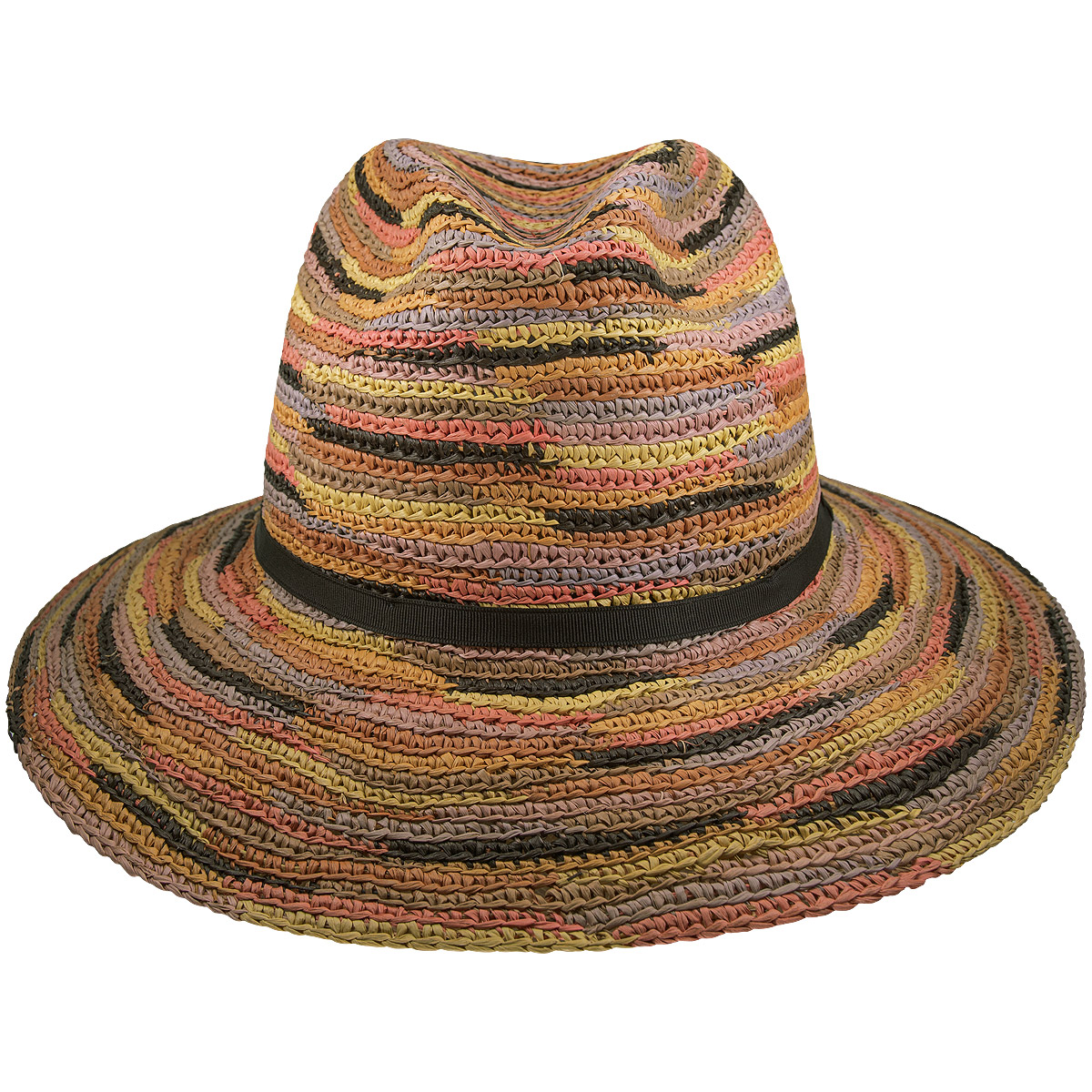 image 1krcgafojc0mkqrcgrvinpbdicjteydvn.jpeg image 1krcgafojc0mkqrcgrvinpbdicjteydvn.jpeg