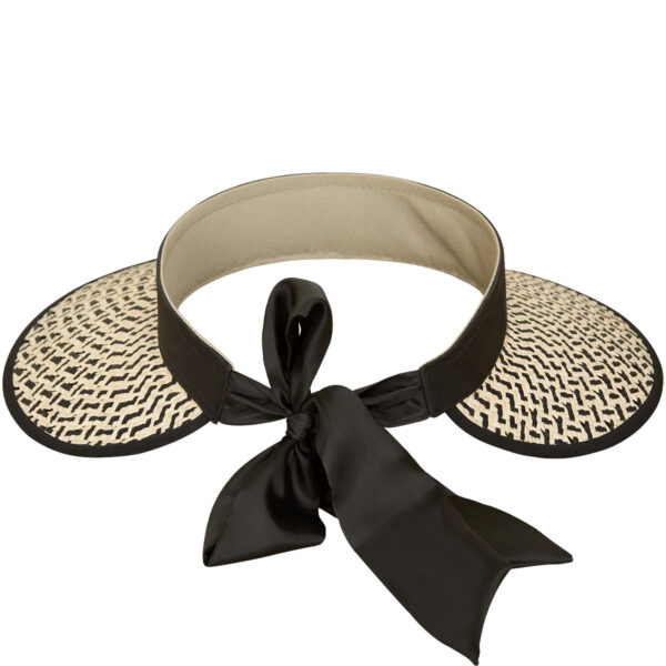 image 1m9qbdjuujihnnfjcp 6zl5rulf3omjkm.jpeg