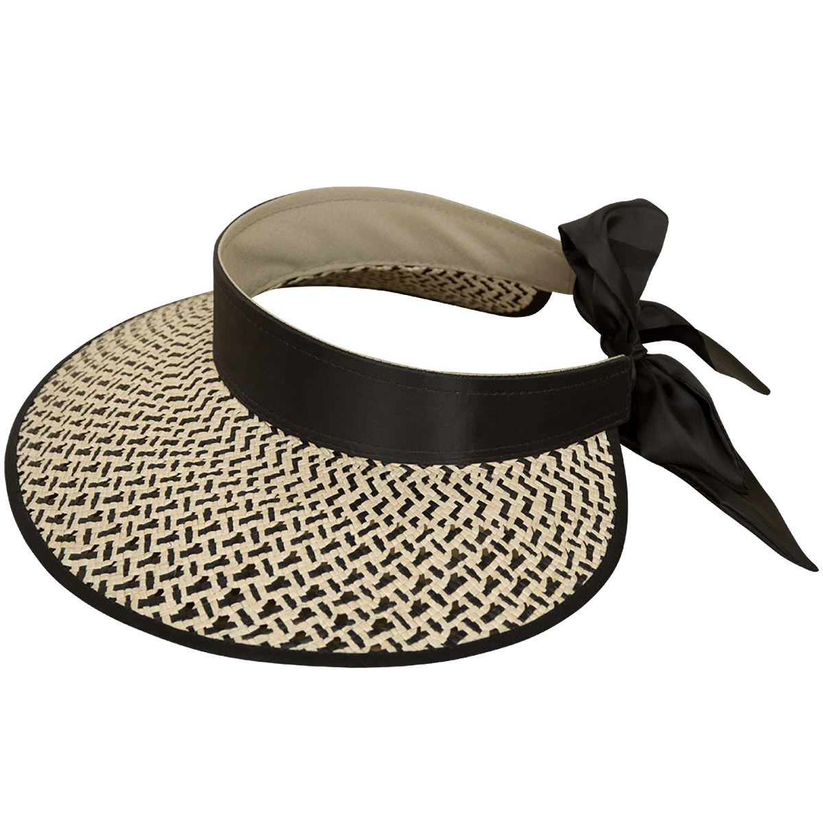 image 1mgkhgo7w6zxl2antupgh8s 51dh38vun.jpeg