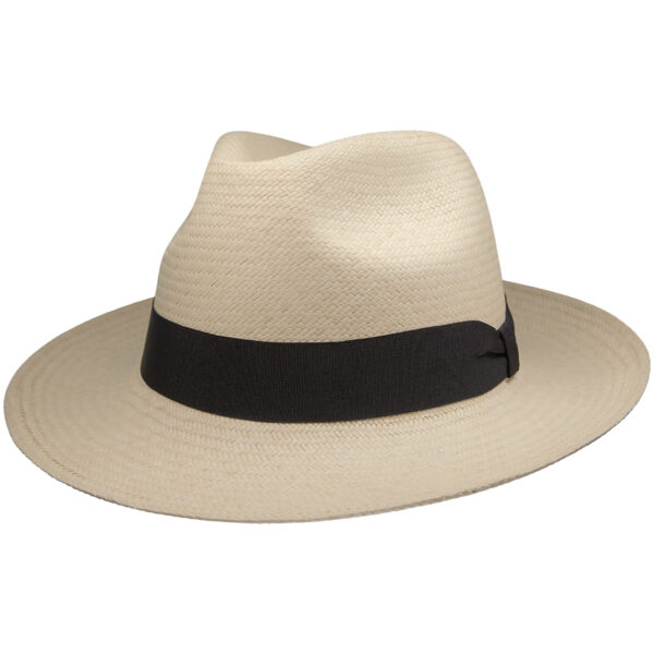 image 1nasqwvbwbfx86eq6rrhje mi5hnhw3sr.jpeg