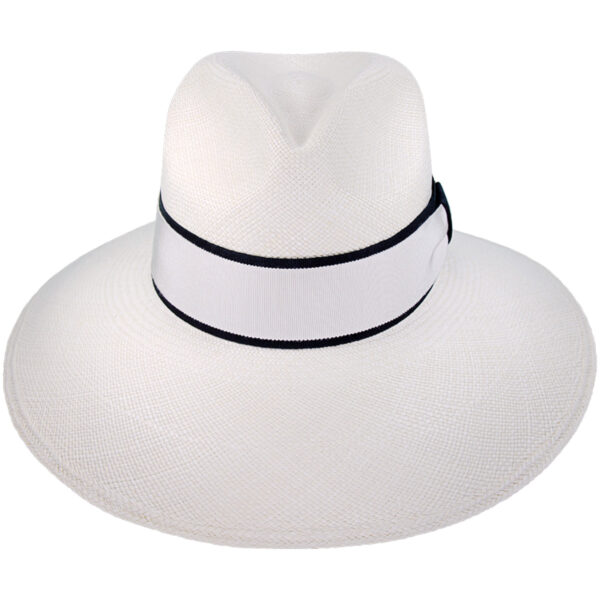 image 1qhkmut7gq t yqi5dgtkya0w7hbe78rn.jpeg image 1qhkmut7gq t yqi5dgtkya0w7hbe78rn.jpeg