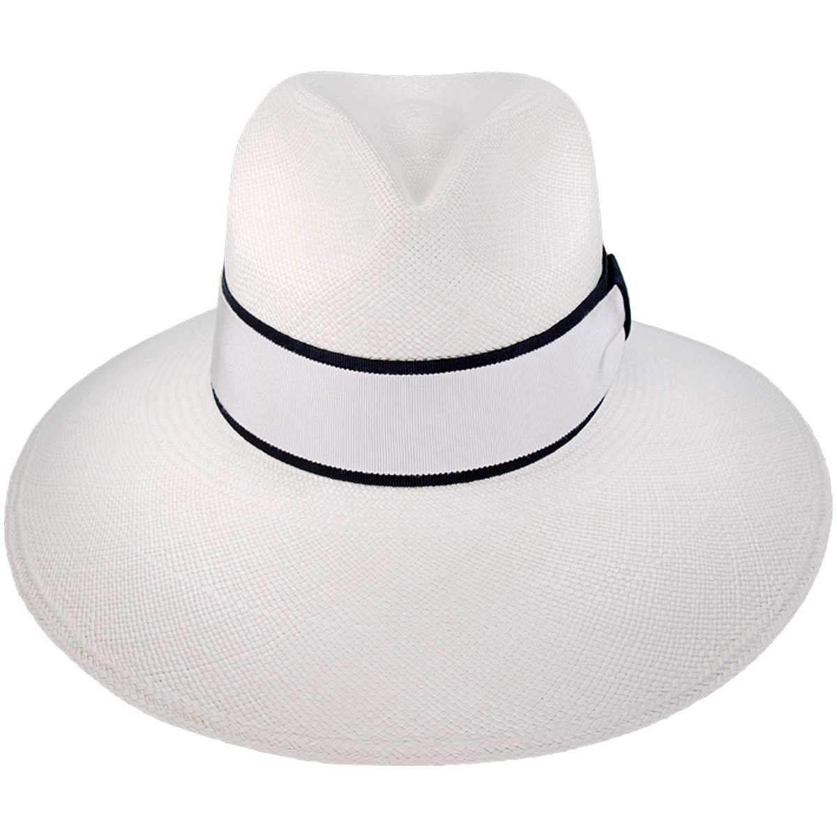 image 1qhkmut7gq t yqi5dgtkya0w7hbe78rn.jpeg image 1qhkmut7gq t yqi5dgtkya0w7hbe78rn.jpeg