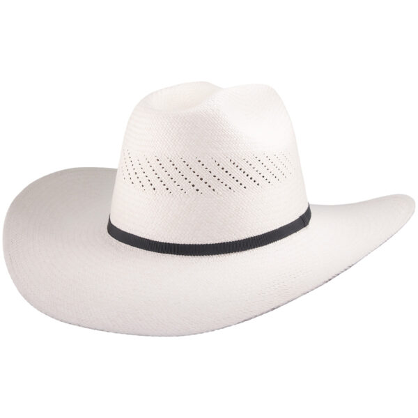 image 1rtupil3e4egmppxad14bw5q8unwxpohl.jpeg