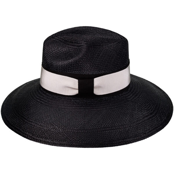 image 1vc93kjhvxv5oe23qq7nojnpyt0yvm nu.jpeg