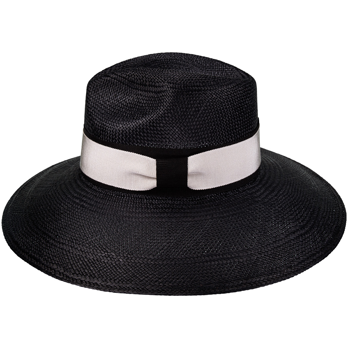 image 1vc93kjhvxv5oe23qq7nojnpyt0yvm nu.jpeg image 1vc93kjhvxv5oe23qq7nojnpyt0yvm nu.jpeg