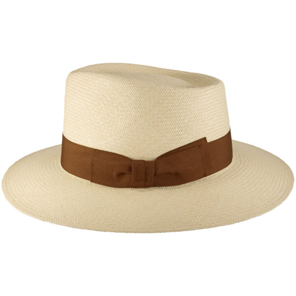 image 1wk3yzywxh qevtyo2jautsd7gxan93bl.jpeg