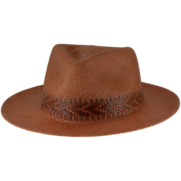 image 1xuylbbwv7ymejilje9pnz9ckz5m2dq3i.jpeg