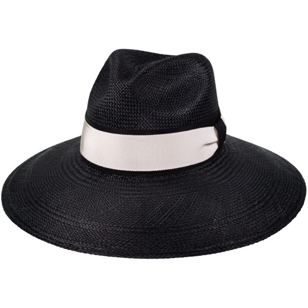 image 1xgfc42eapd6sckr 5xehxcd7zg0edcgm.jpeg