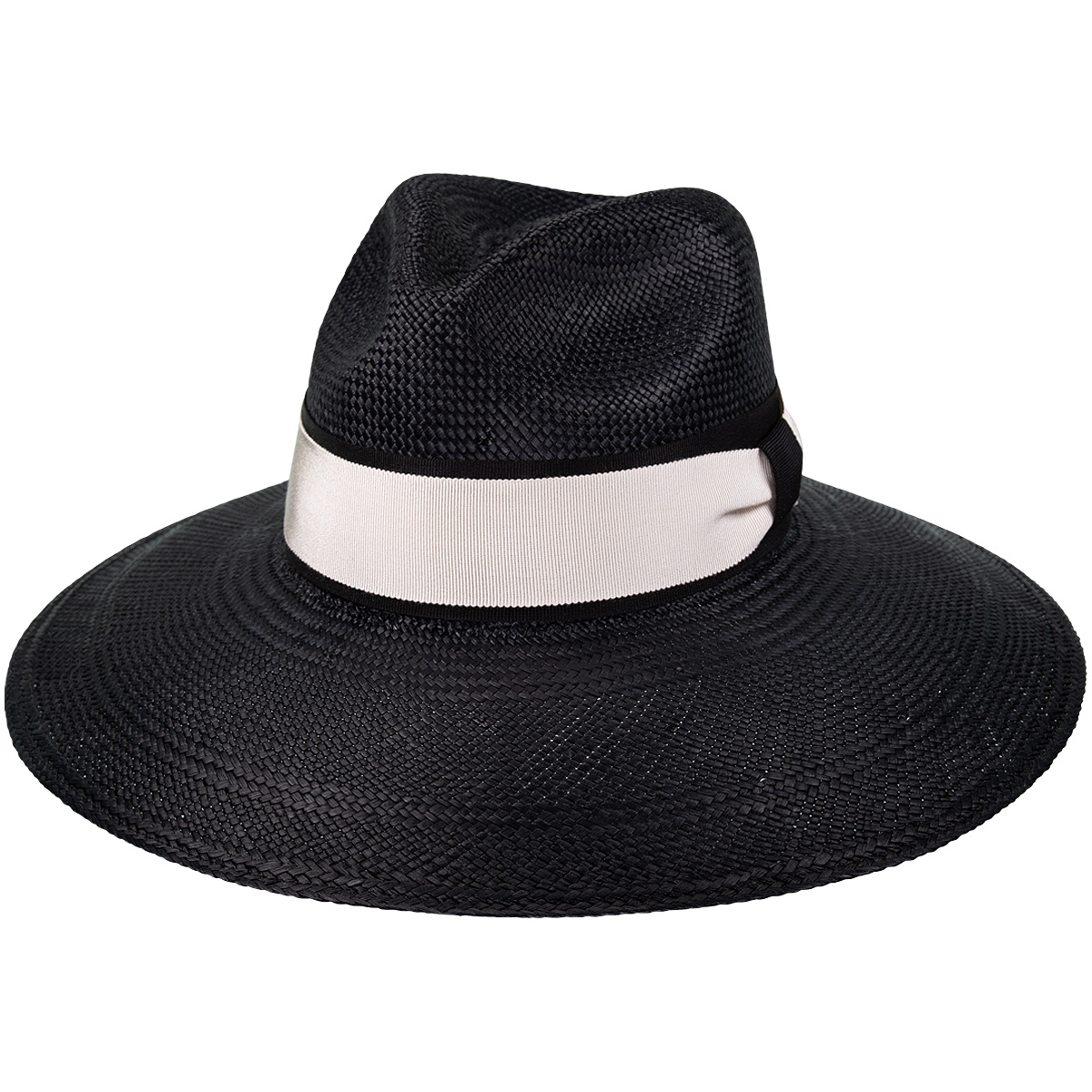 image 1xgfc42eapd6sckr 5xehxcd7zg0edcgm.jpeg image 1xgfc42eapd6sckr 5xehxcd7zg0edcgm.jpeg