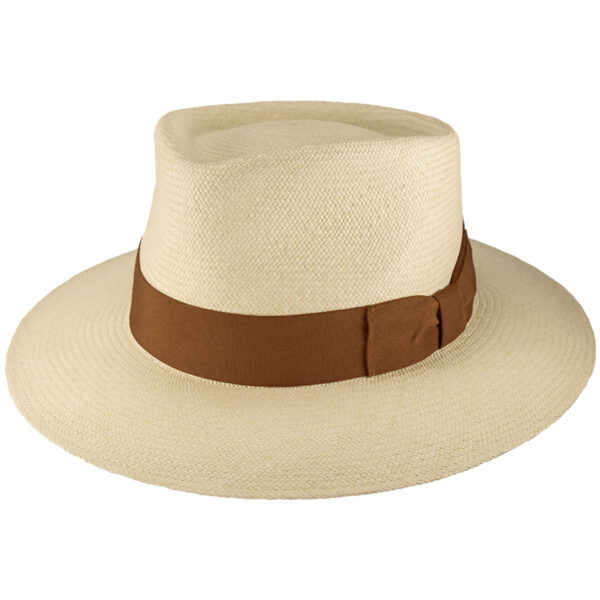 image 1zfwtlvdfbrqfscylg5o11utck7ouifzs.jpeg