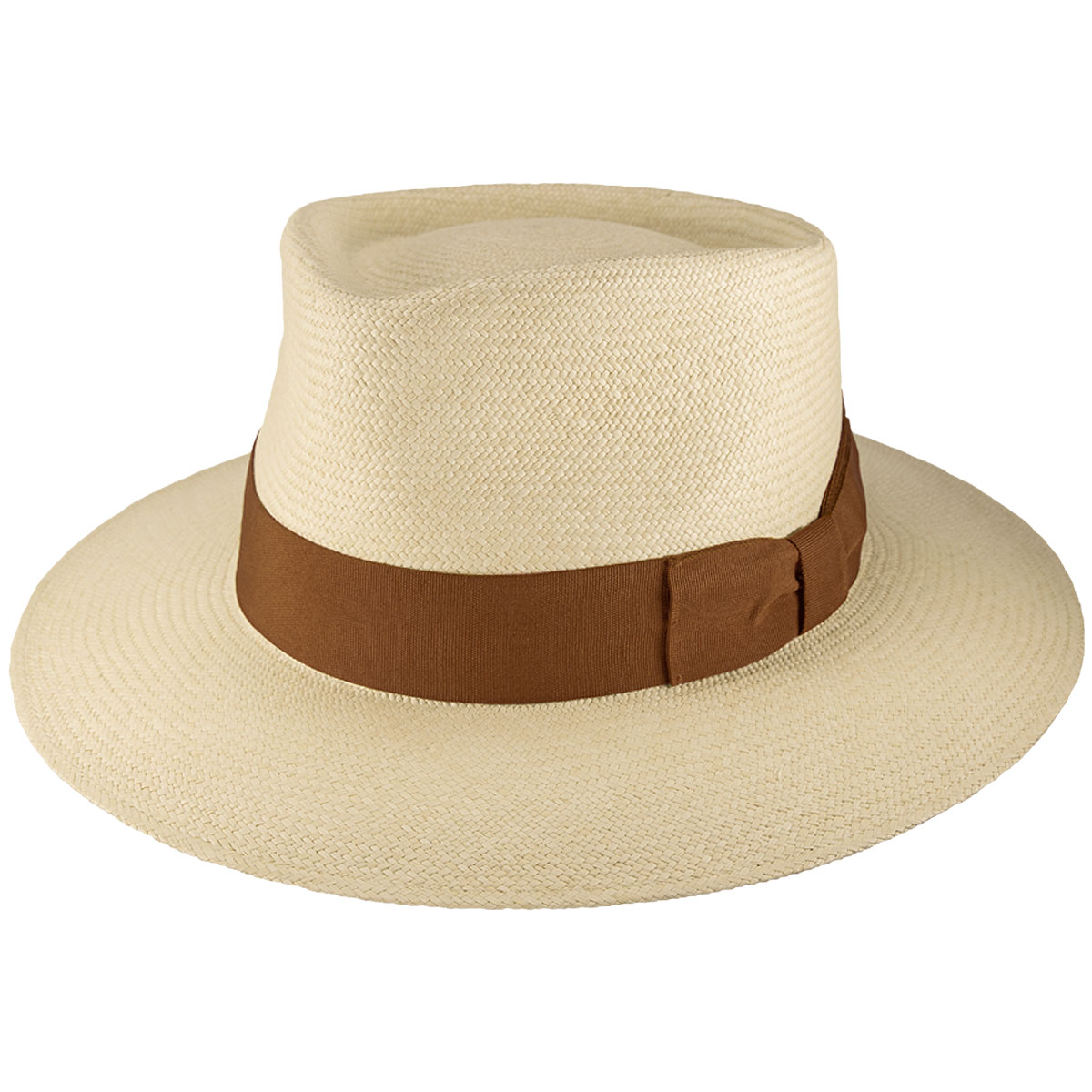 image 1zfwtlvdfbrqfscylg5o11utck7ouifzs.jpeg