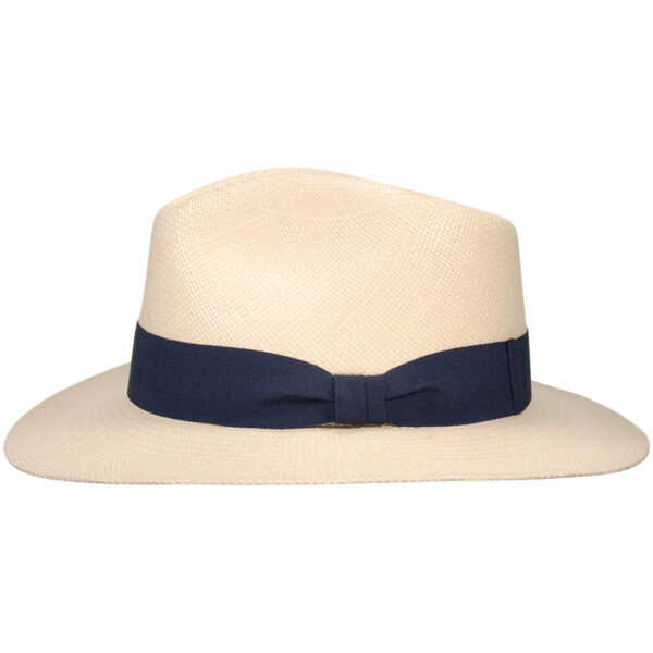 image 1 6 kwg71oovtoau3hx6opjzgsgstyq.jpeg