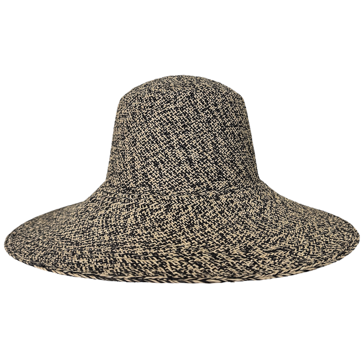image 1 qcvciuydr uatvu5xfqsjkop9m lcn2.jpeg image 1 qcvciuydr uatvu5xfqsjkop9m lcn2.jpeg