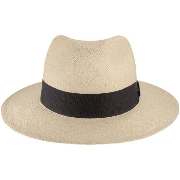 image 10meosmjewj8xdvqavew5 17c7gkgxaog.jpeg