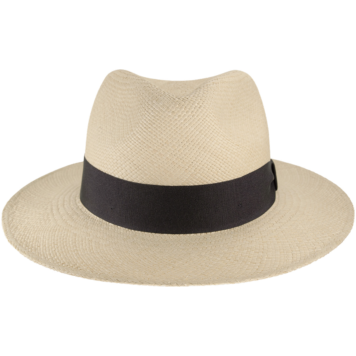 image 10meosmjewj8xdvqavew5 17c7gkgxaog.jpeg