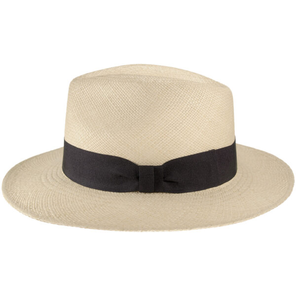 image 10ysqf1b52y1k56gtxgwcndj6 l2ama3x.jpeg