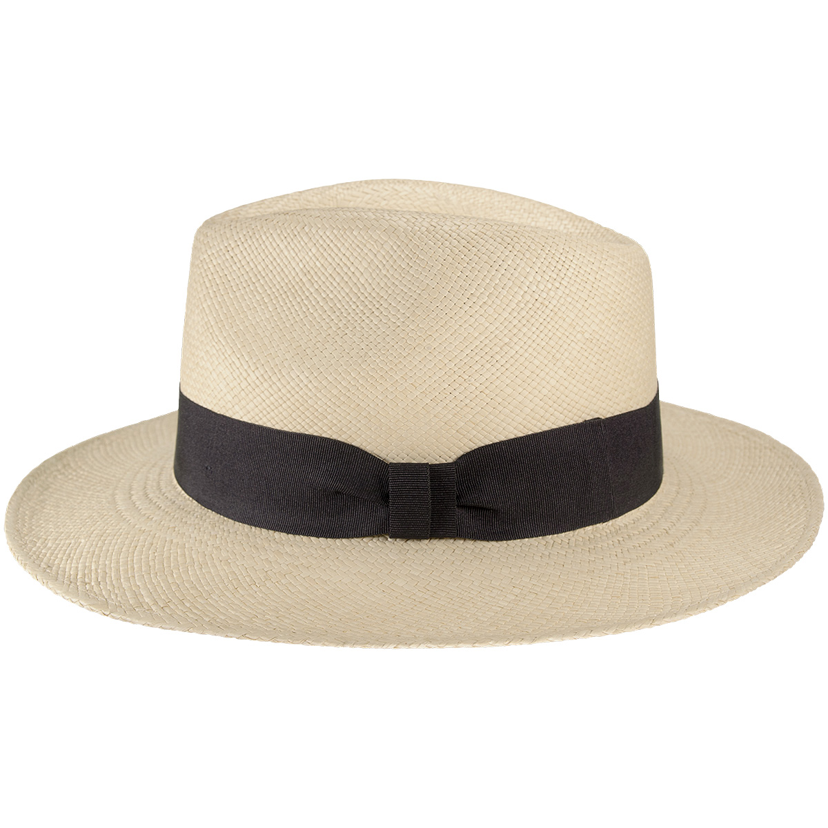 image 10ysqf1b52y1k56gtxgwcndj6 l2ama3x.jpeg