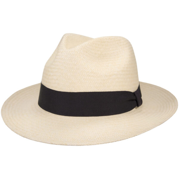 image 13rs0dkp1czjtm5njktymj9snsvzfk7zn.jpeg