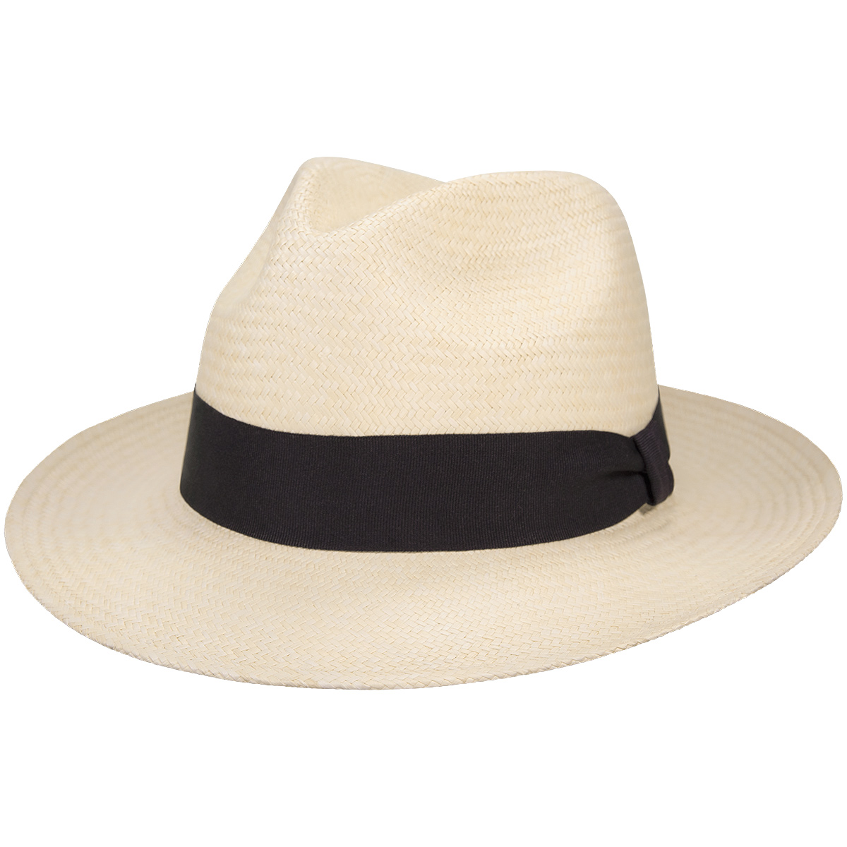 image 13rs0dkp1czjtm5njktymj9snsvzfk7zn.jpeg