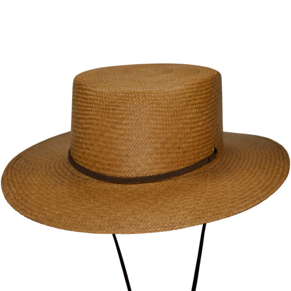 image 14a4tuidlsvmmpavvolfzi363xtbxo0ck.jpeg