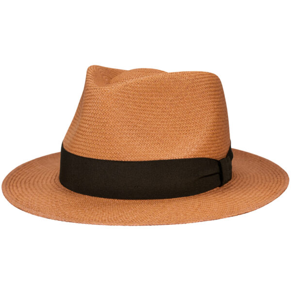 image 17 ilcfnqtthb2 tyle5d5lxoinaer4wt.jpeg