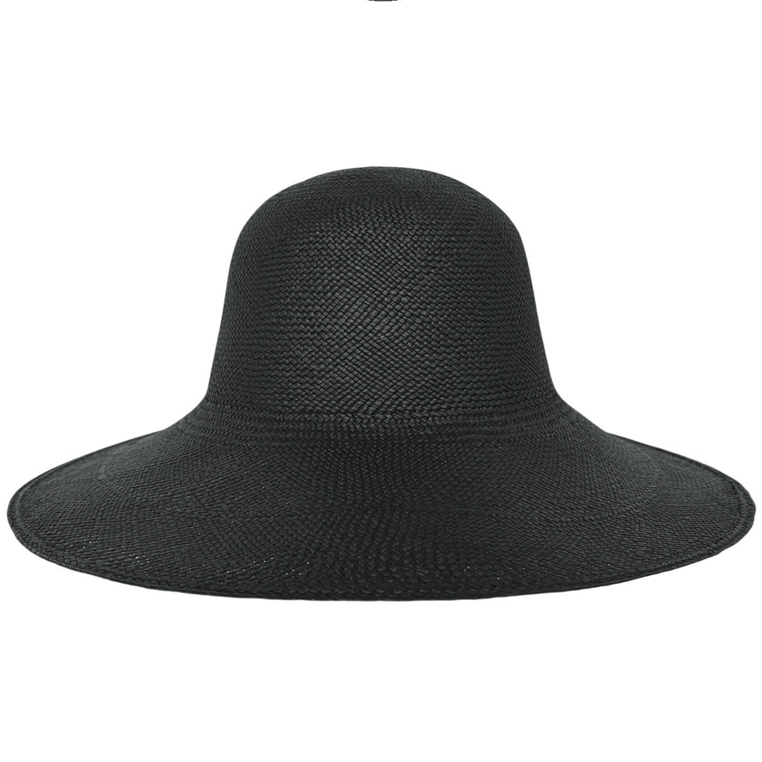 image 18any45odslyav8ffxnwzmmt lnbs 8u .jpeg