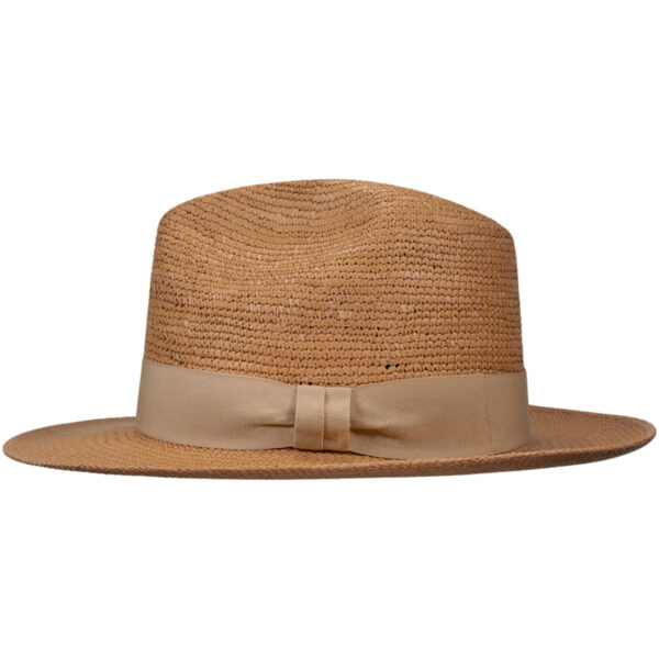 image 19vme5gcv1zdoptnbdjshdnesj6kemlwx.jpeg