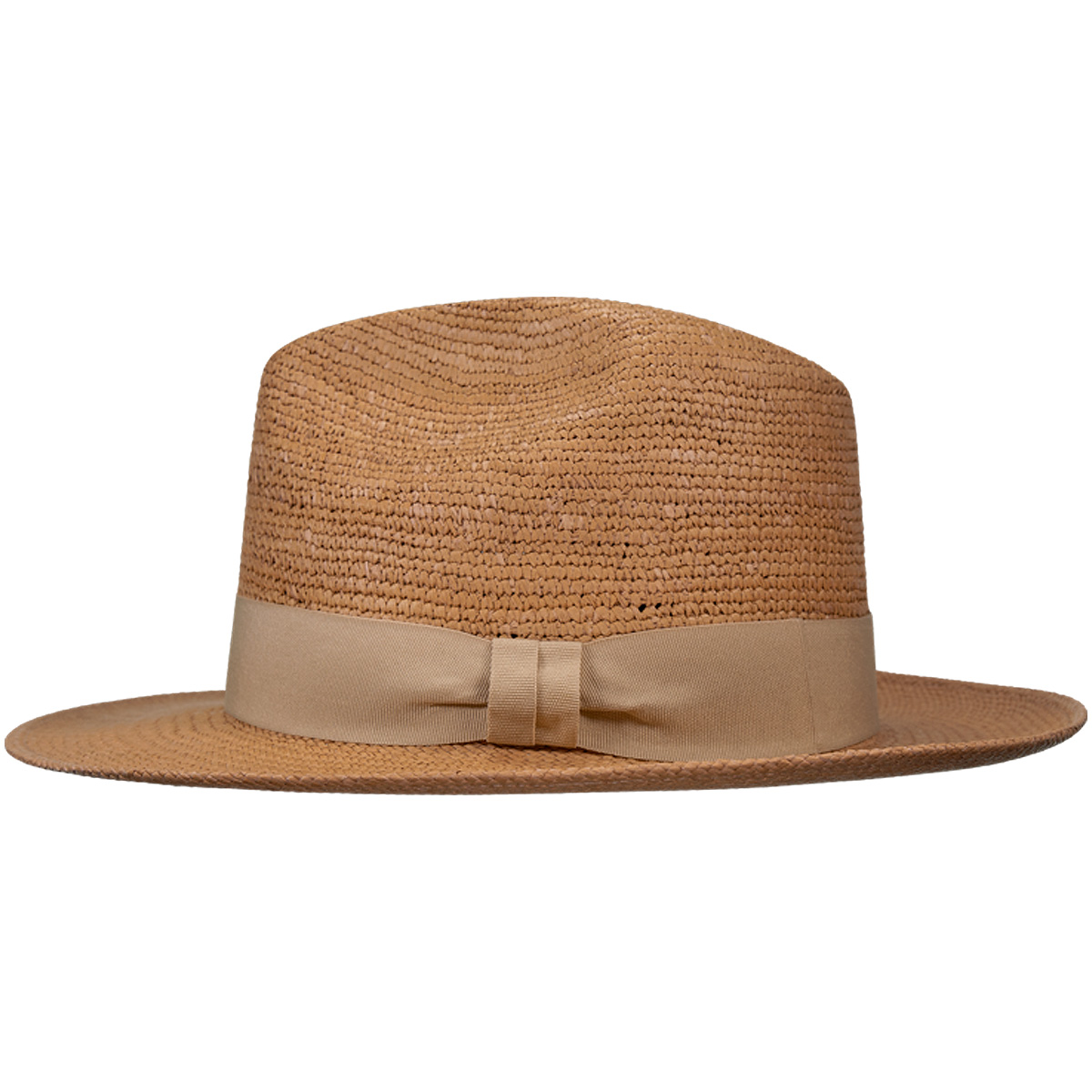 image 19vme5gcv1zdoptnbdjshdnesj6kemlwx.jpeg image 19vme5gcv1zdoptnbdjshdnesj6kemlwx.jpeg