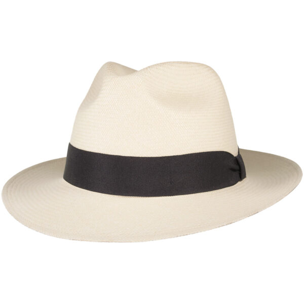 image 1arbbhfpaf3zmikdyc3ucwzsfifiq3shu.jpeg