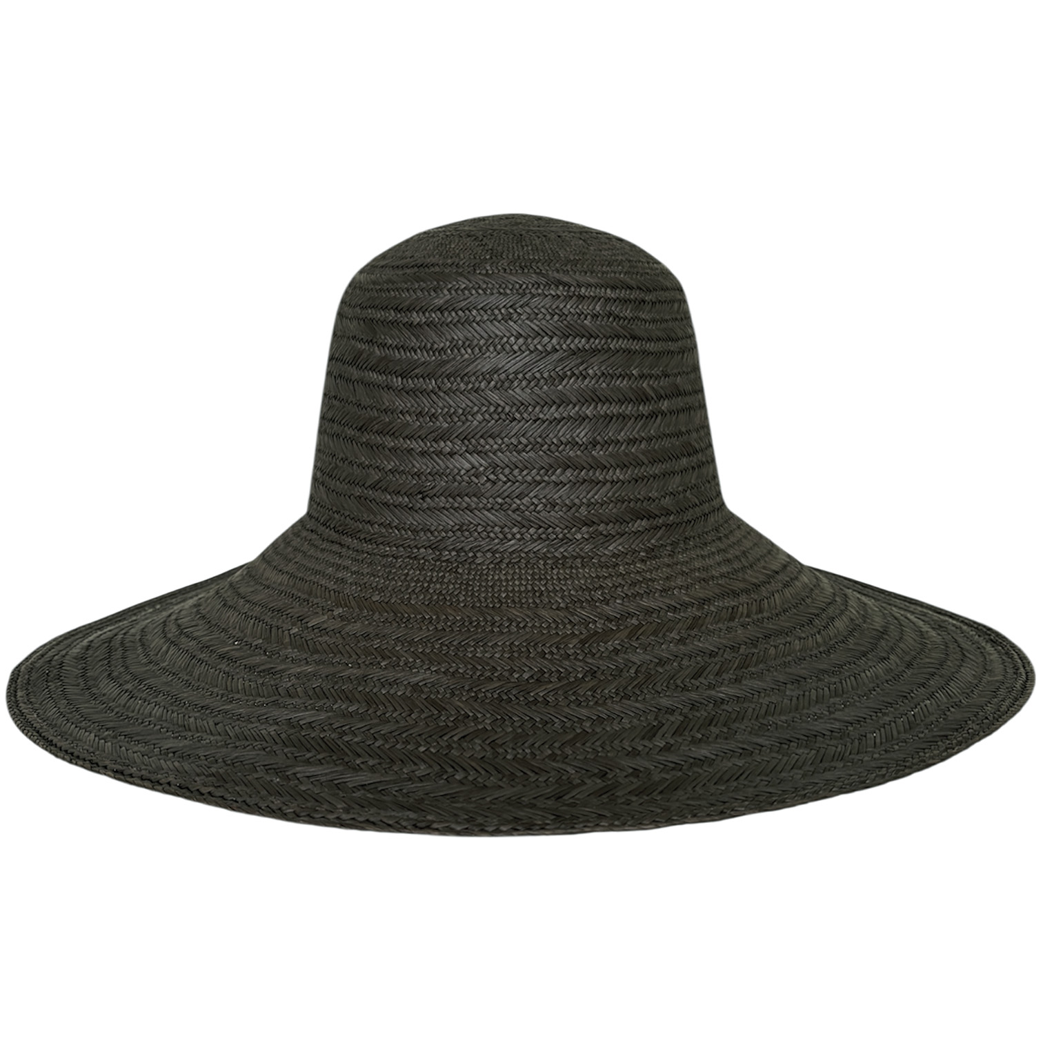 image 1bwgegxbmczkd16wyzkcpeiy i4aanc33.jpeg