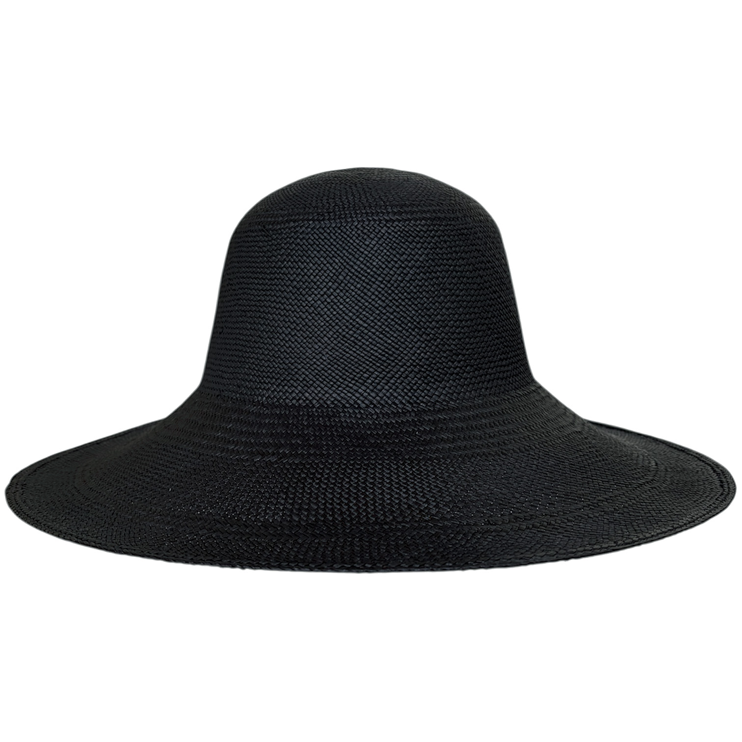 image 1edmynfbppdqb03m8z82ugxuzpfwnho75.jpeg