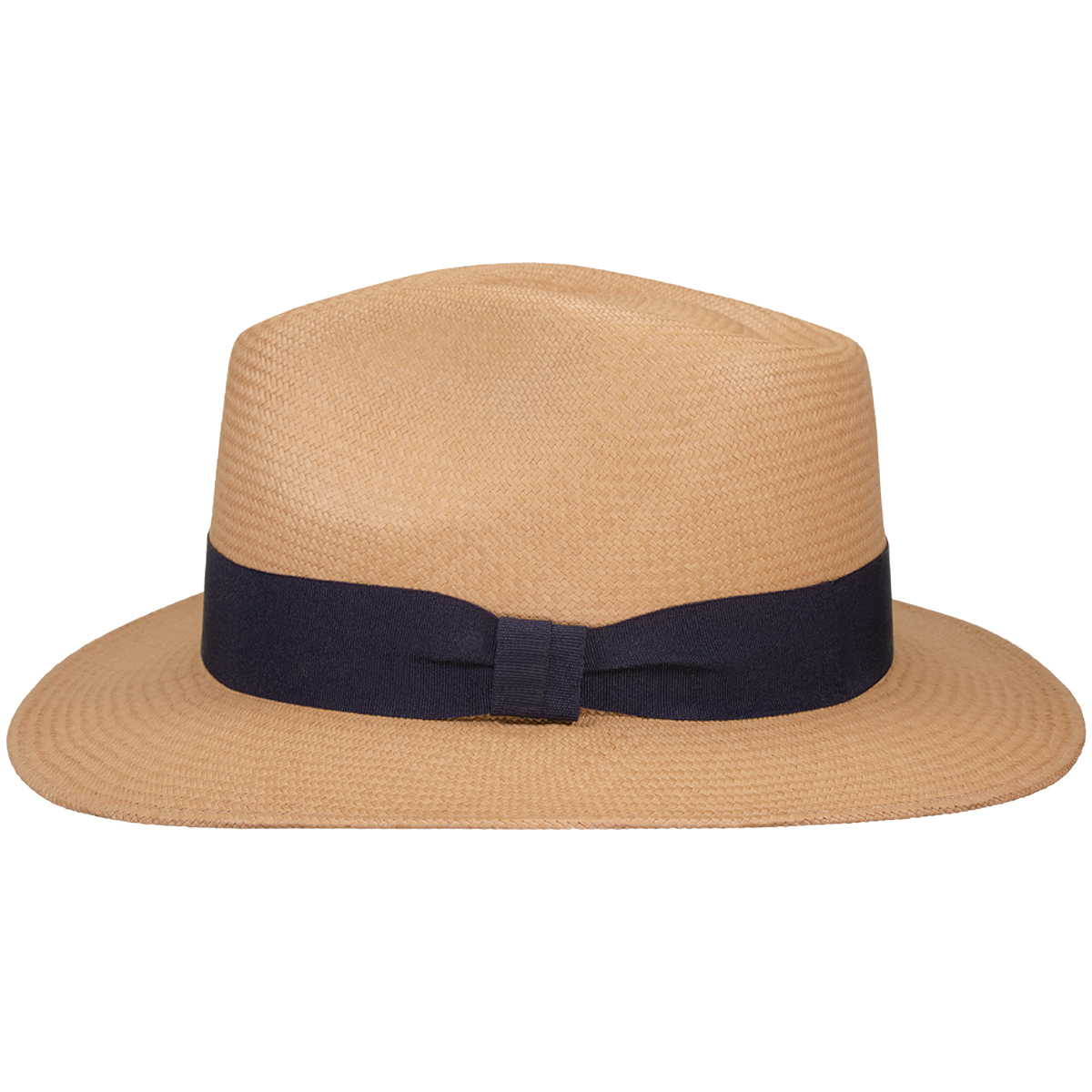 image 1elq8odoj500aeb0cabkvd2rqv5ks yer.jpeg