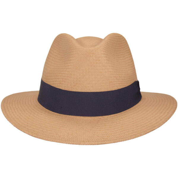 image 1flyijtxxqpiddrfeaxzlwyftw682osv1.jpeg