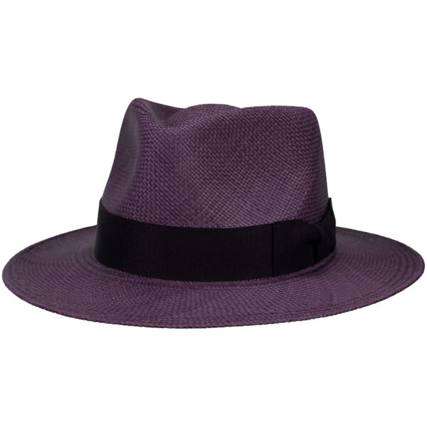 image 1fqzfukzukydjqwzhwhzxzfpygae9icd .jpeg