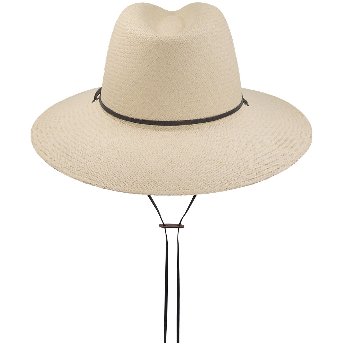 image 1fv8eygyohvhfskh2vqd4l k2r01ys8a .jpeg