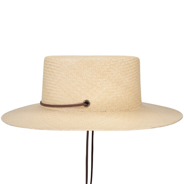 image 1fhcdicw48zl wybclwbnws8d5r hul6o.jpeg