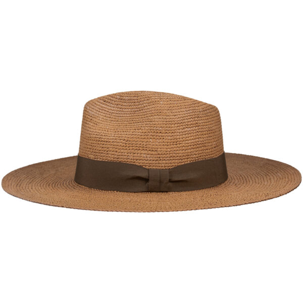 image 1gfra0d4xlvqax 1kcrr5ulh2mlf0aaq.jpeg