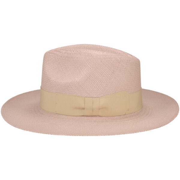 image 1giiu2oz p3tvnebmwt061g2grukrjrxy.jpeg