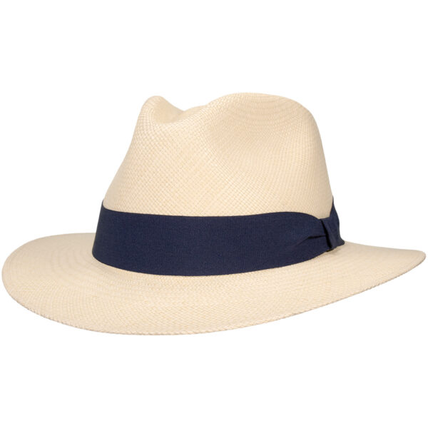 image 1horyxl7rwxqewxzusca90pc2t6gcygws.jpeg