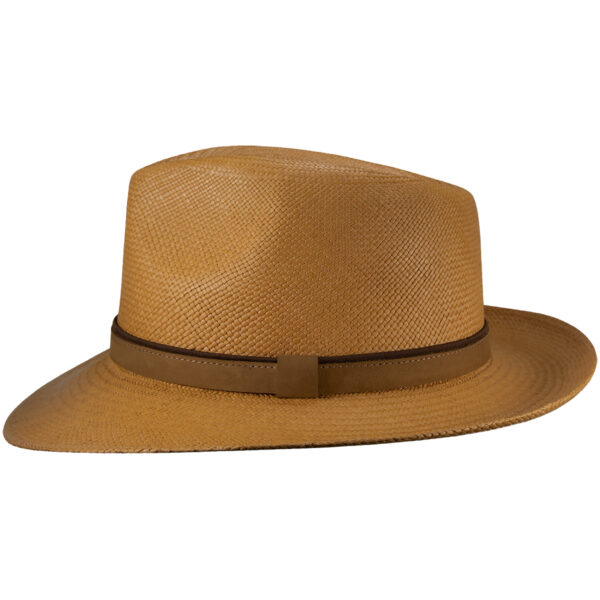 image 1hmmrlqqfc4wm4gkgr09sdblo4hhzvzqk.jpeg