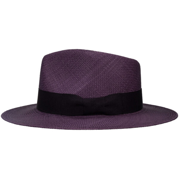 image 1hotzsahnuhtzjefumkmo6 ppkwfrjuwi.jpeg