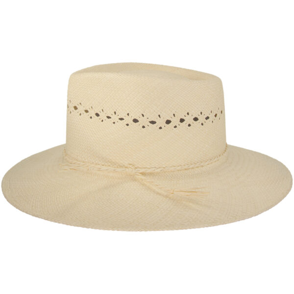 image 1iesfhtaudgrcjrgfzvgmk16 kmvd go9.jpeg