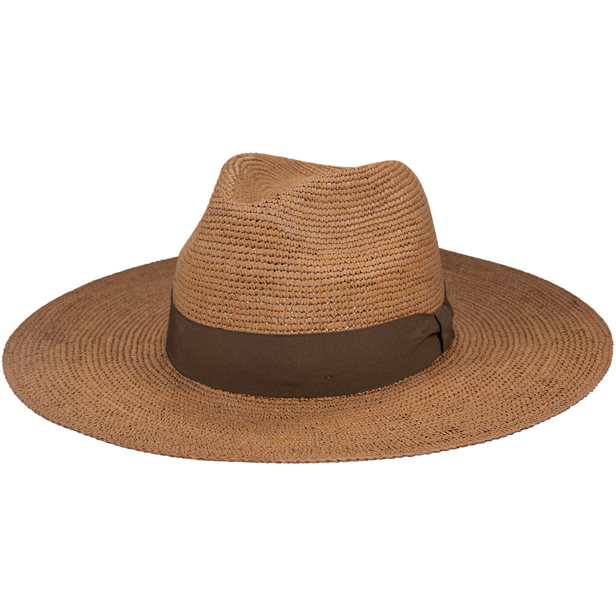 image 1j43nleqj2 gj7pbn3c9bmvwguhjul80p.jpeg