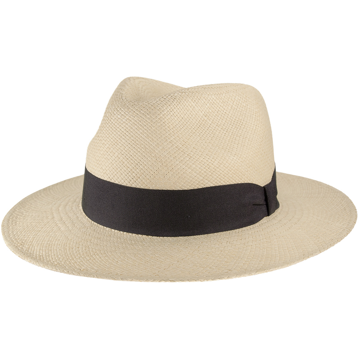 image 1ljccnyqte4masbovq4wgx1gz d81bprr.jpeg