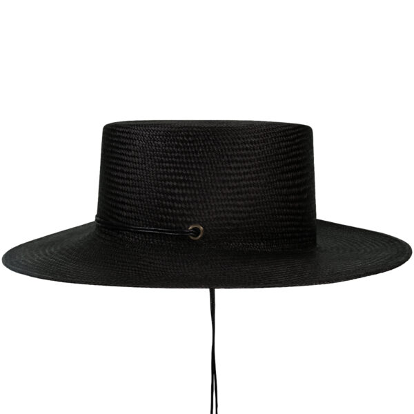 image 1m mtnl2hq2fyw5bffez5v 80bcjyx1ch.jpeg