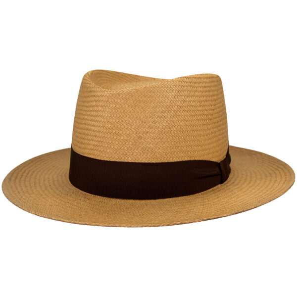 image 1mk0pmnwti43finadkbly76qe61temljj.jpeg