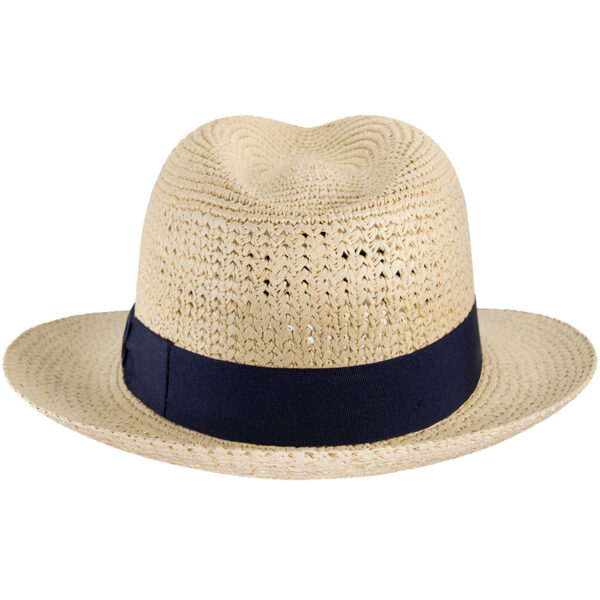 image 1n96wrcwfxbspznyp1rjexmc3kckug67a.jpeg