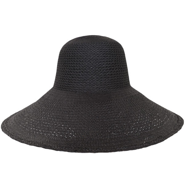 image 1nsu2gfhncdm2mbwtux2fnzh0ylnb4vou.jpeg